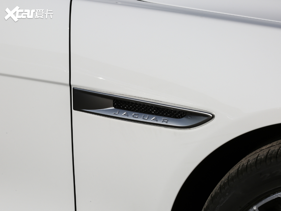 2020ݱXEL 2.0T 250PS ƼŰ