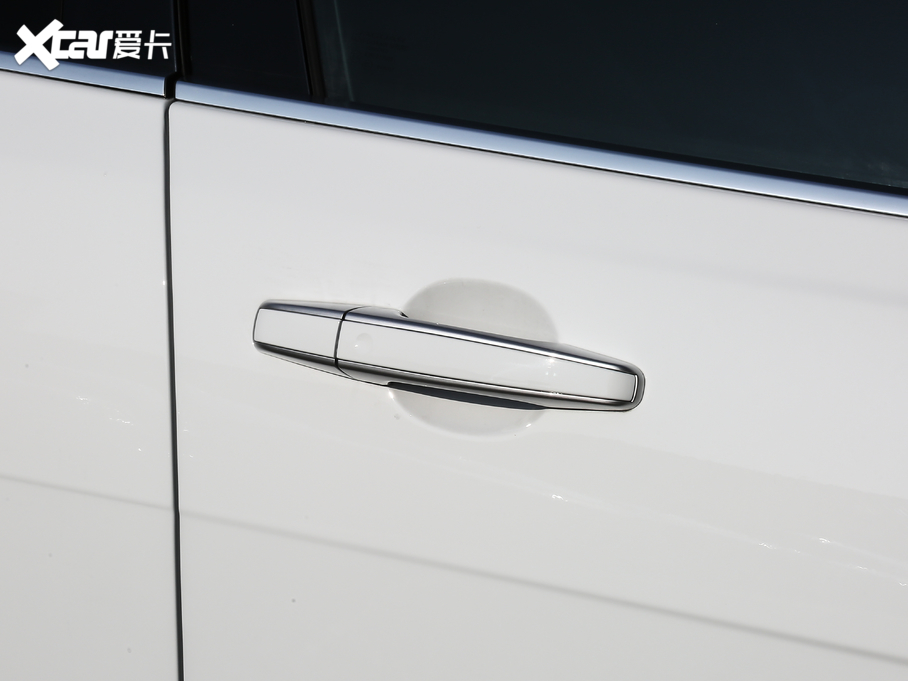 2020ݱXEL 2.0T 250PS ƼŰ