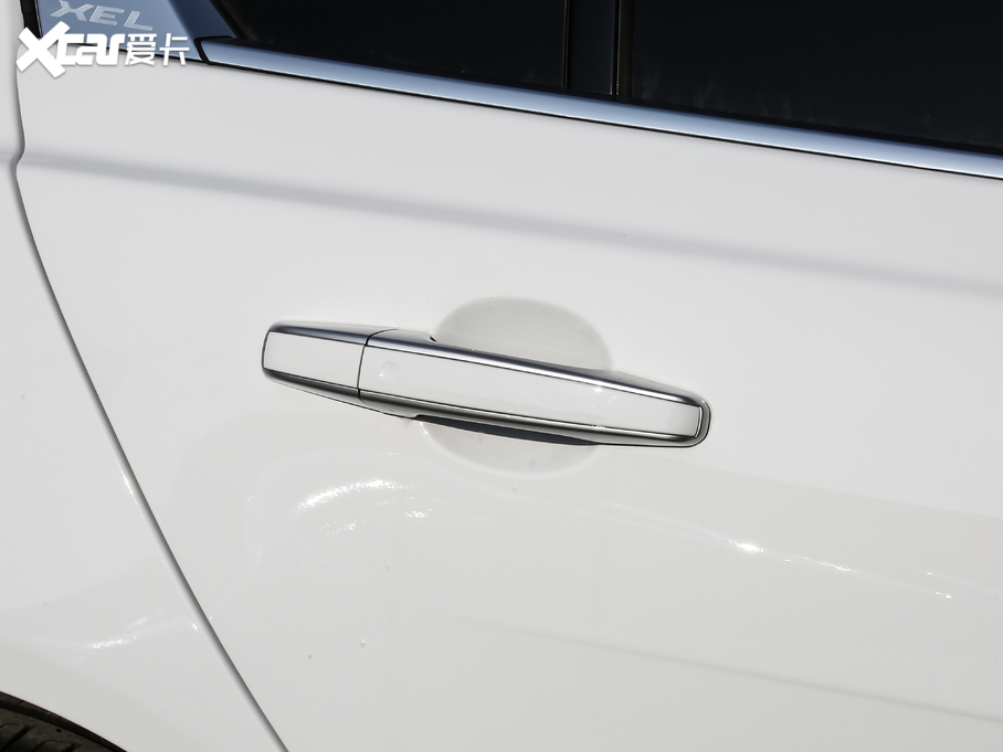 2020ݱXEL 2.0T 250PS Ƽ(yu)Ű