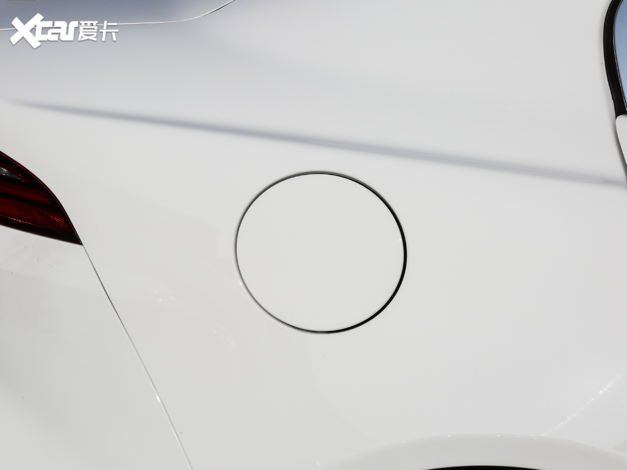 2020ݱXEL 2.0T 250PS ƼŰ