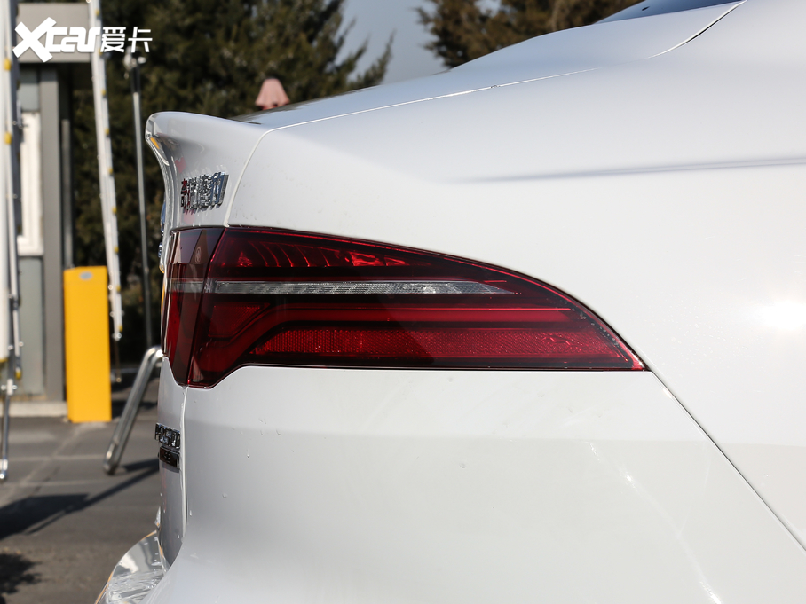 2020ݱXEL 2.0T 250PS ƼŰ