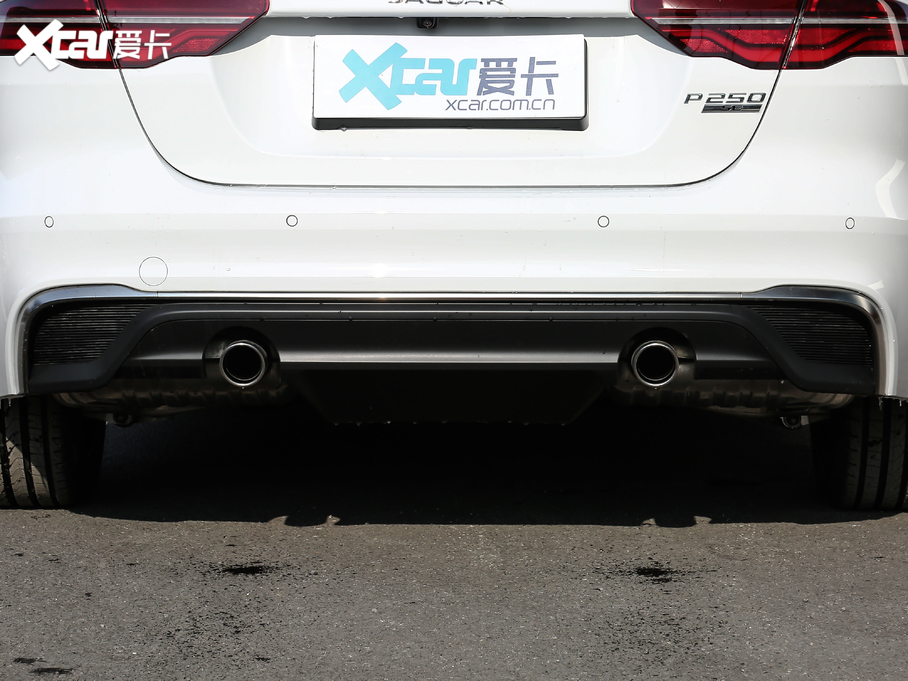 2020ݱXEL 2.0T 250PS ƼŰ