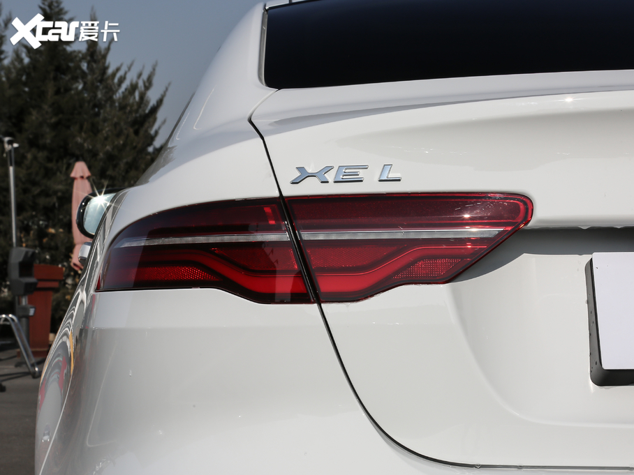 2020ݱXEL 2.0T 250PS ƼŰ