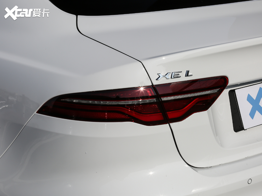 2020ݱXEL 2.0T 250PS ƼŰ