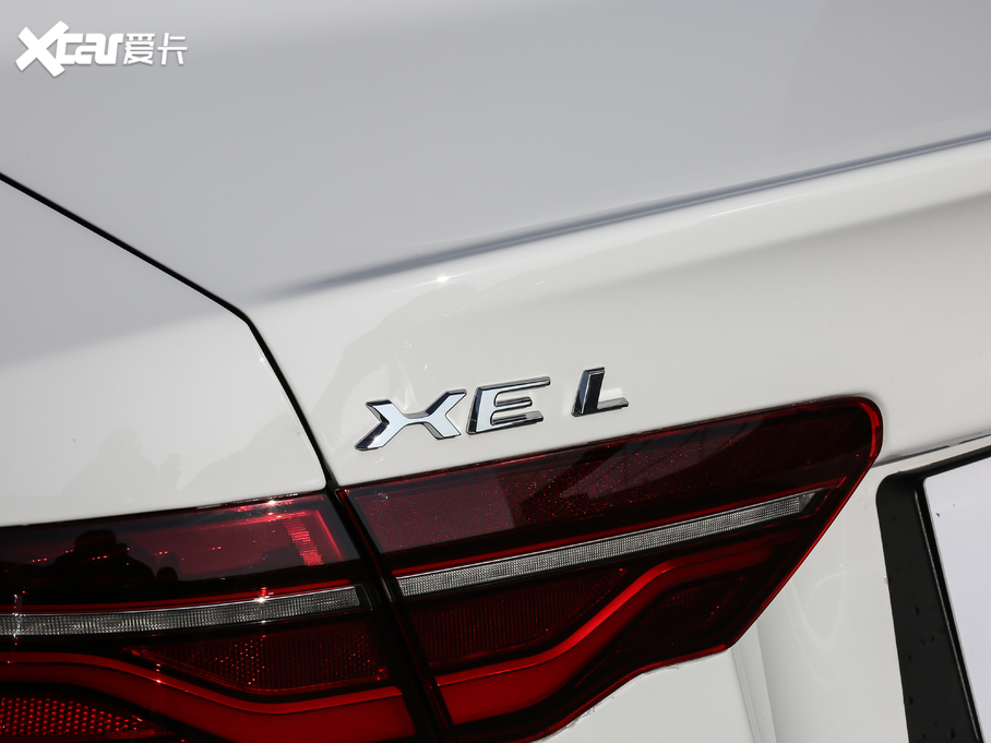 2020ݱXEL 2.0T 250PS ƼŰ