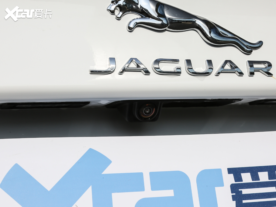 2020ݱXEL 2.0T 250PS ƼŰ