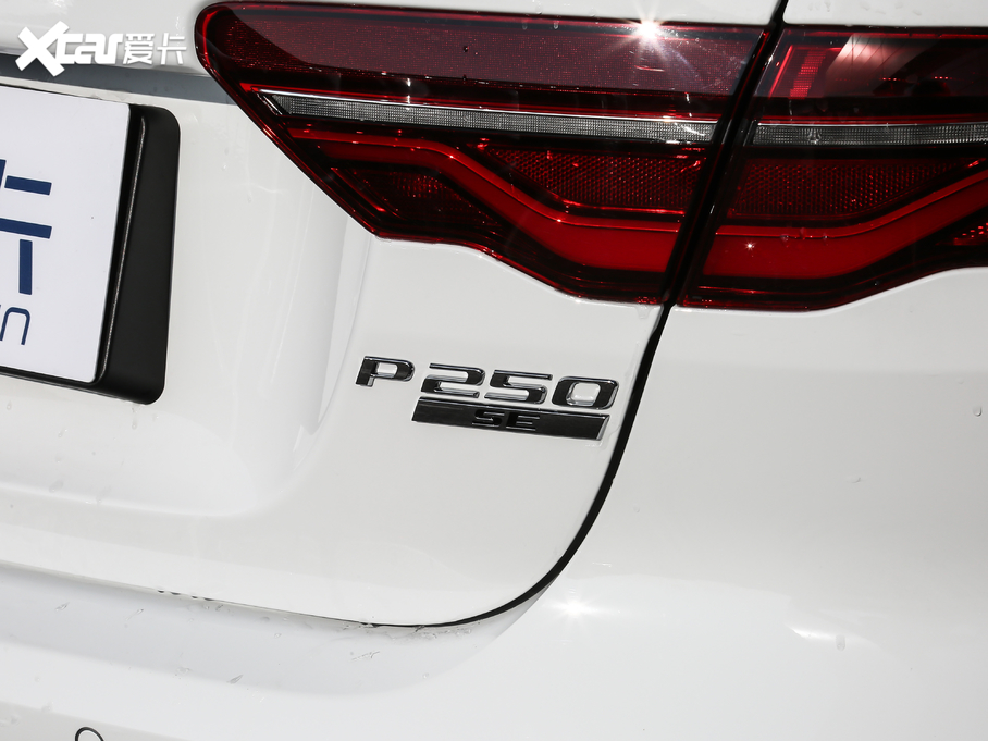 2020ݱXEL 2.0T 250PS ƼŰ