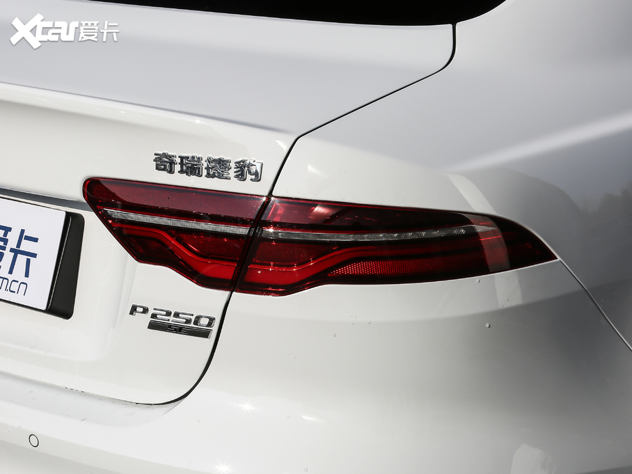 2020ݱXEL 2.0T 250PS ƼŰ