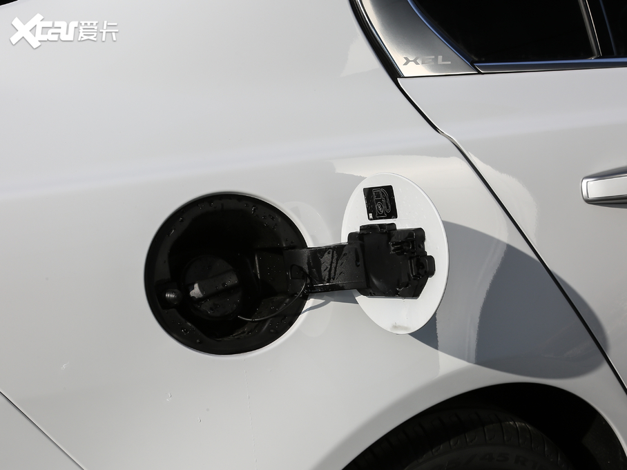 2020ݱXEL 2.0T 250PS ƼŰ