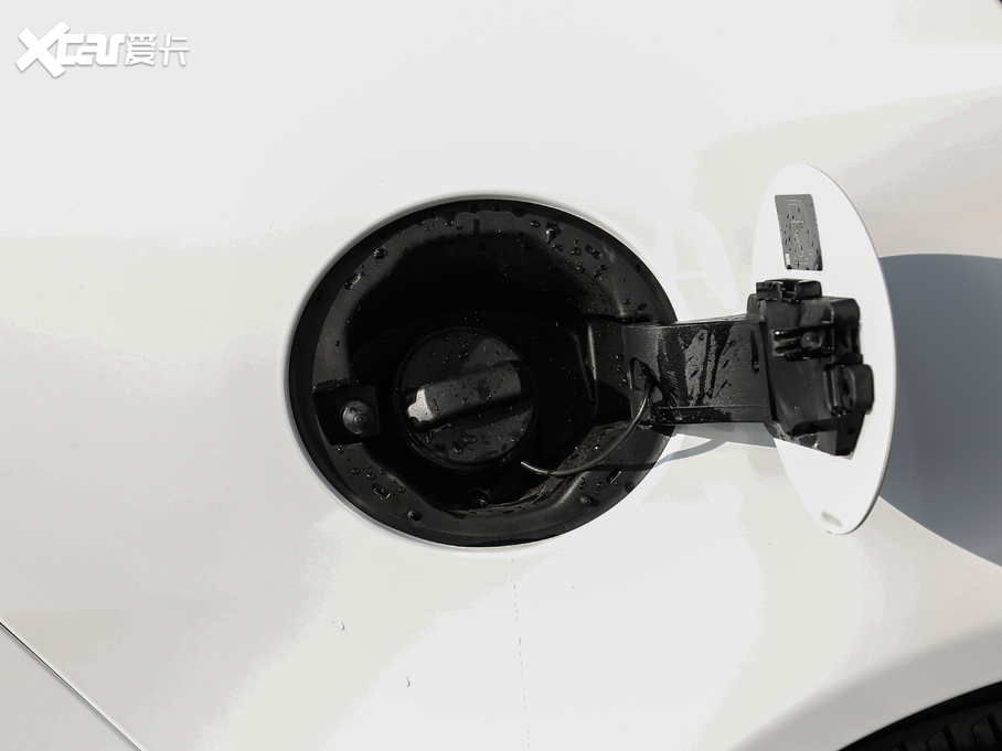 2020ݱXEL 2.0T 250PS ƼŰ