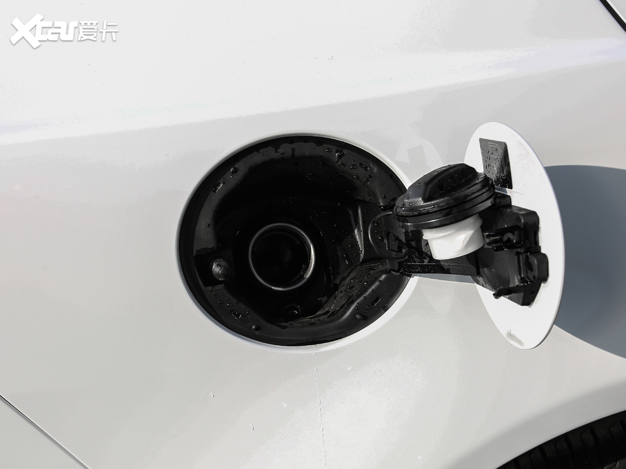 2020ݱXEL 2.0T 250PS ƼŰ