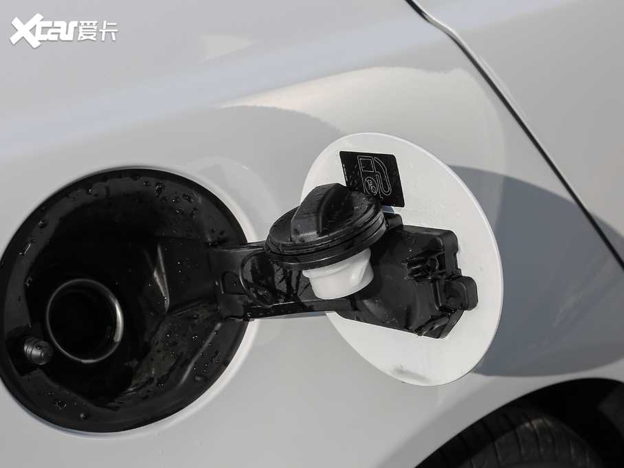 2020ݱXEL 2.0T 250PS ƼŰ