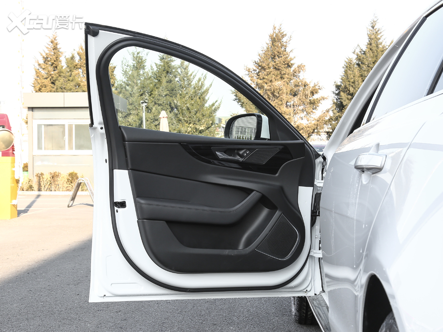 2020ݱXEL 2.0T 250PS Ƽ(yu)Ű