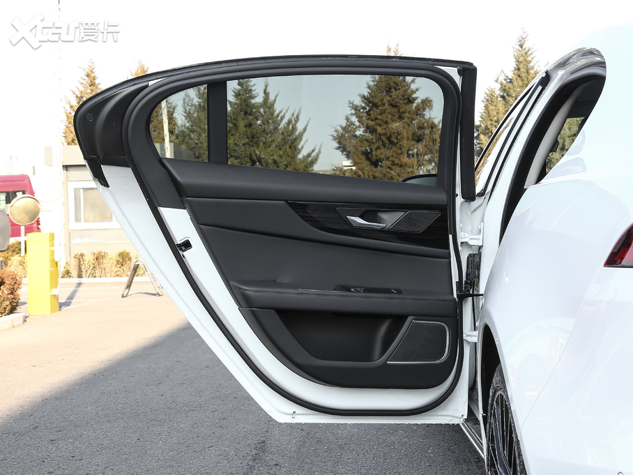 2020ݱXEL 2.0T 250PS ƼŰ