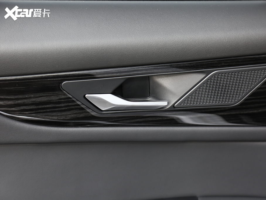 2020ݱXEL 2.0T 250PS Ƽ(yu)Ű