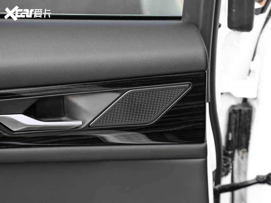 2020ݱXEL 2.0T 250PS ƼŰ