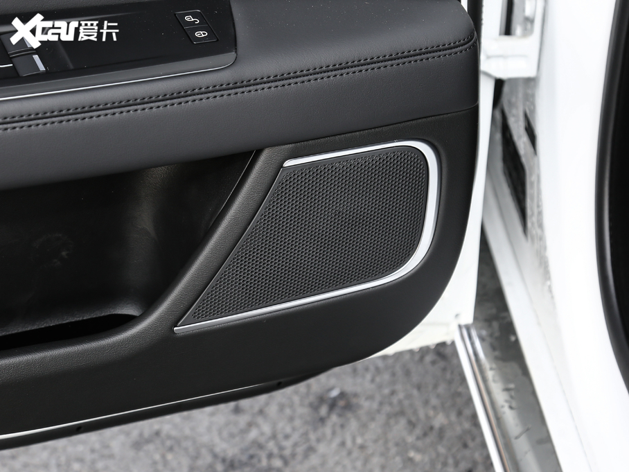 2020ݱXEL 2.0T 250PS ƼŰ