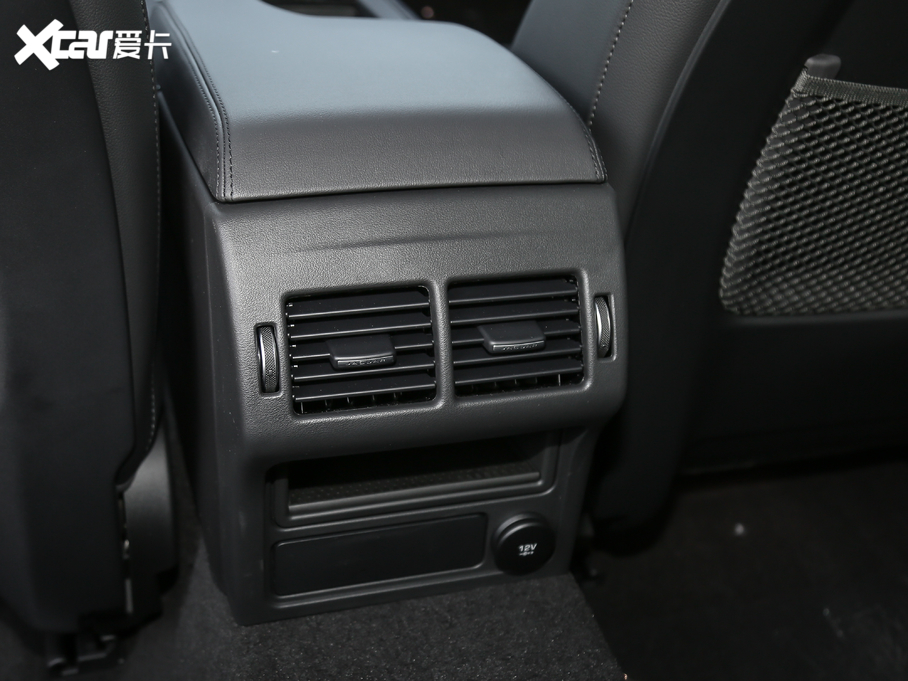 2020ݱXEL 2.0T 250PS ƼŰ