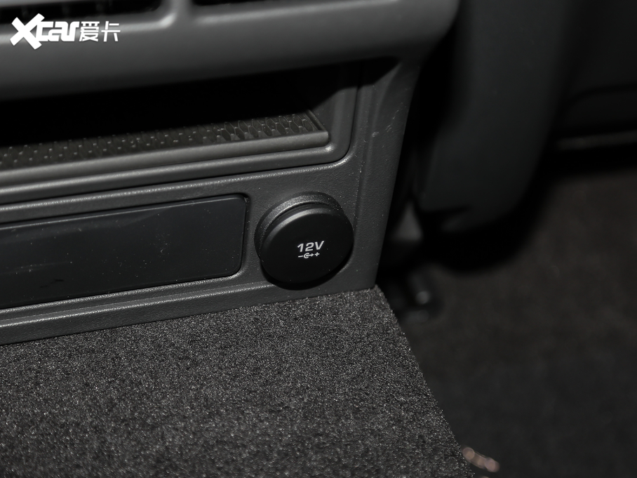 2020ݱXEL 2.0T 250PS ƼŰ