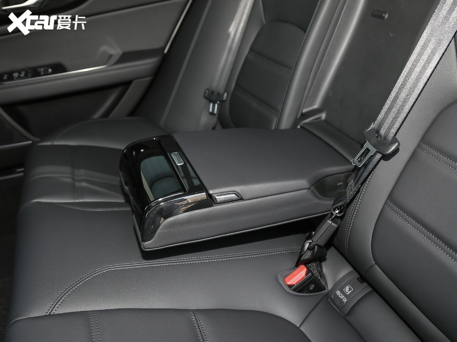 2020ݱXEL 2.0T 250PS ƼŰ