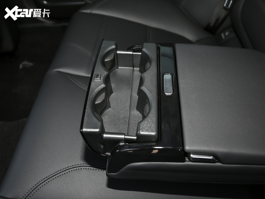 2020ݱXEL 2.0T 250PS ƼŰ