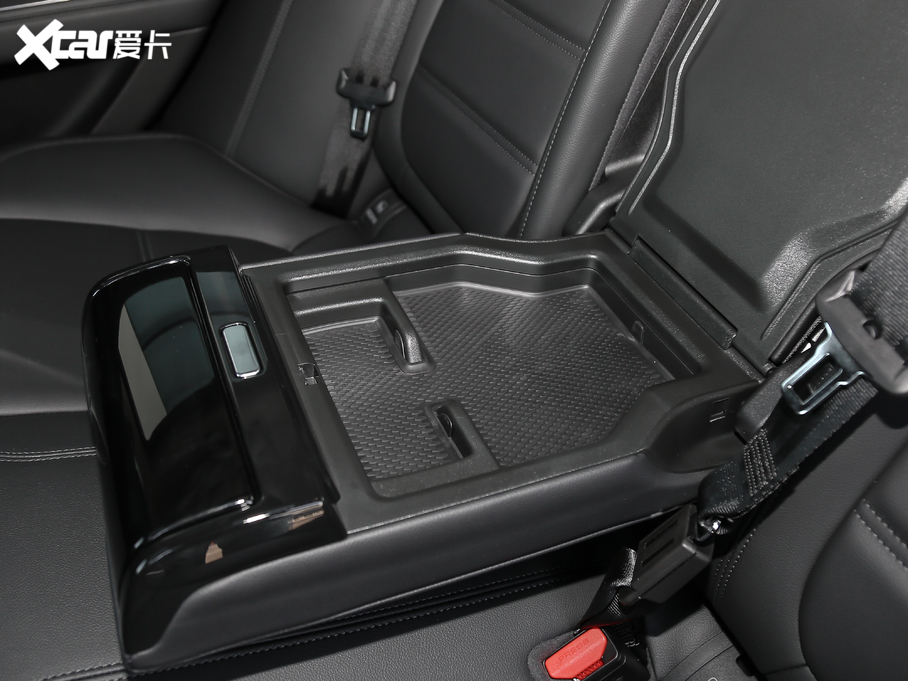 2020ݱXEL 2.0T 250PS Ƽ(yu)Ű