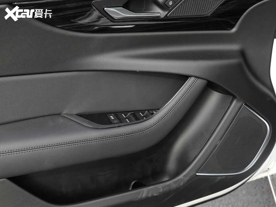 2020ݱXEL 2.0T 250PS ƼŰ