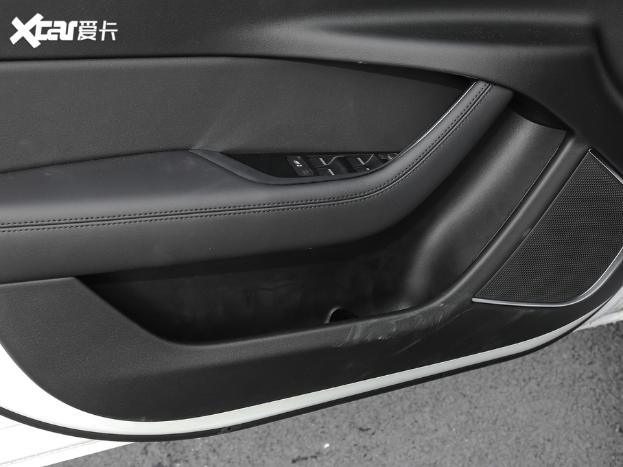 2020ݱXEL 2.0T 250PS ƼŰ