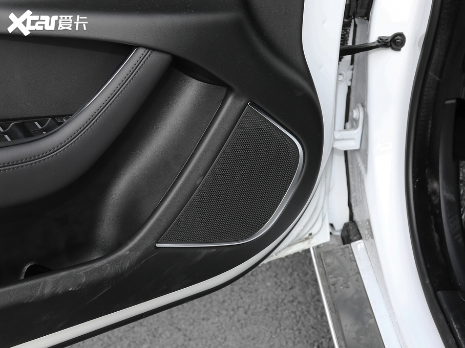 2020ݱXEL 2.0T 250PS ƼŰ