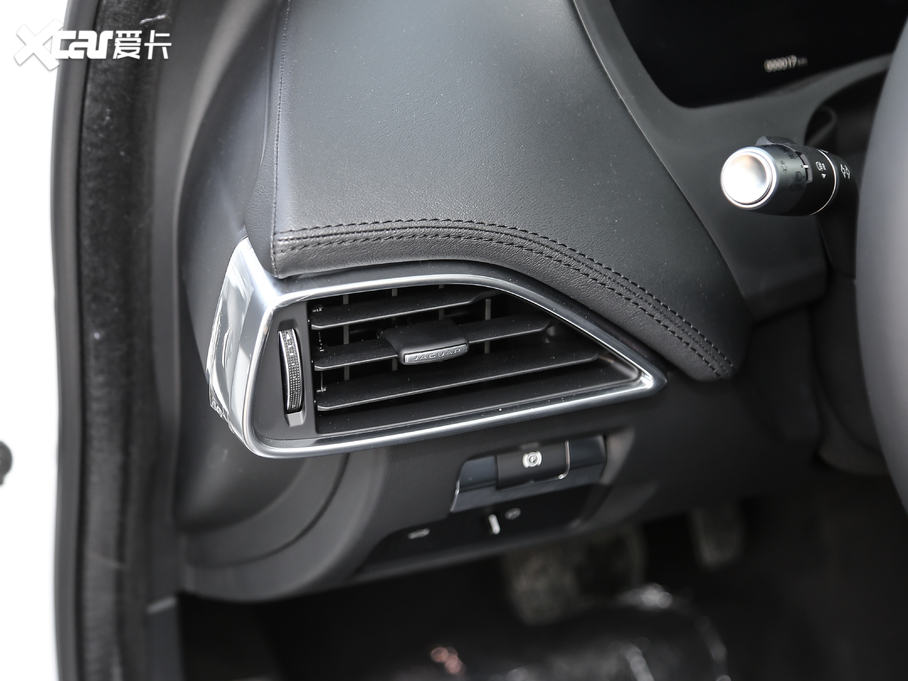 2020ݱXEL 2.0T 250PS ƼŰ