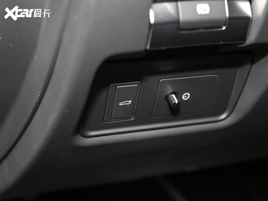 2020ݱXEL 2.0T 250PS ƼŰ