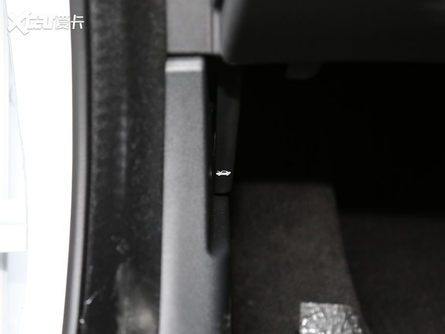 2020ݱXEL 2.0T 250PS ƼŰ