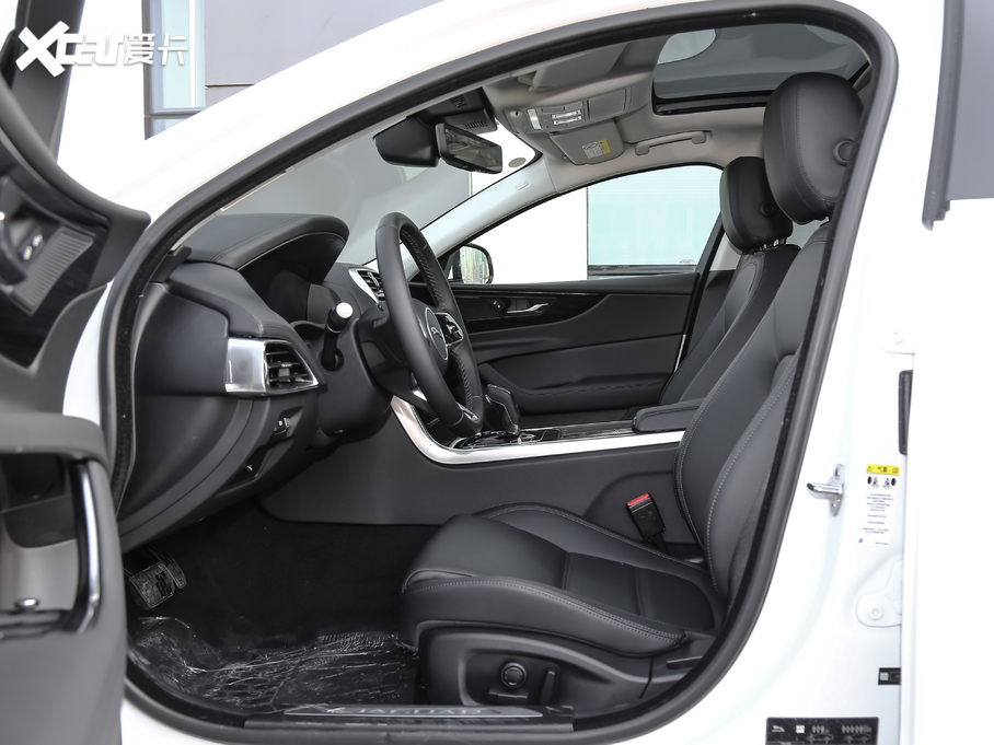 2020ݱXEL 2.0T 250PS ƼŰ