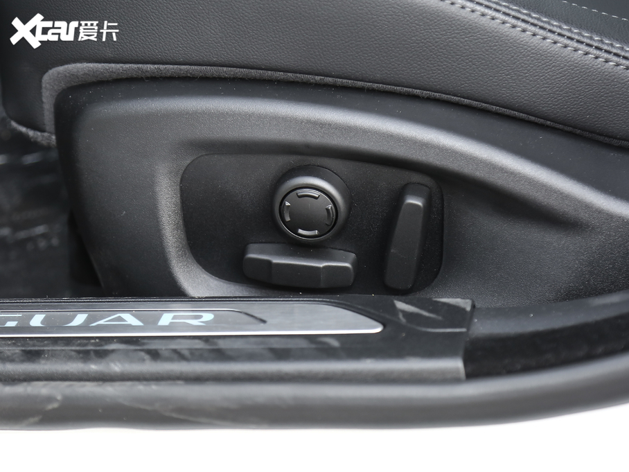 2020ݱXEL 2.0T 250PS ƼŰ