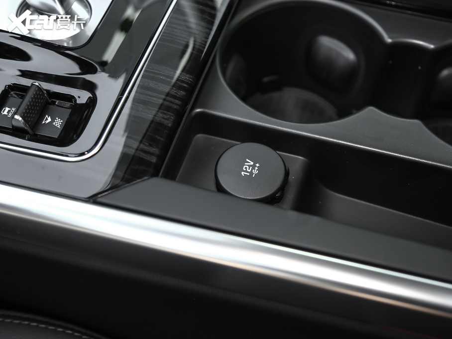 2020ݱXEL 2.0T 250PS ƼŰ