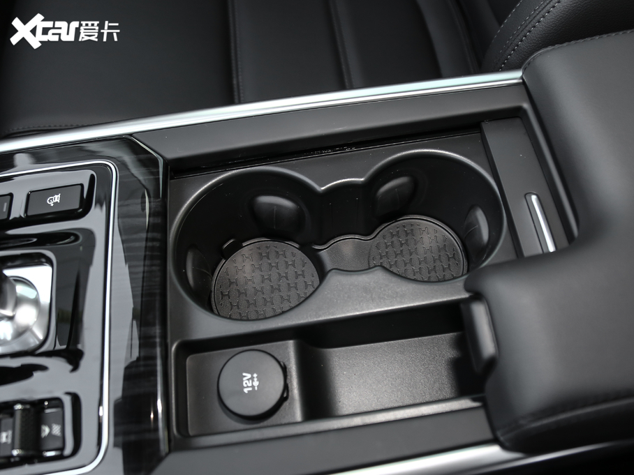 2020ݱXEL 2.0T 250PS ƼŰ