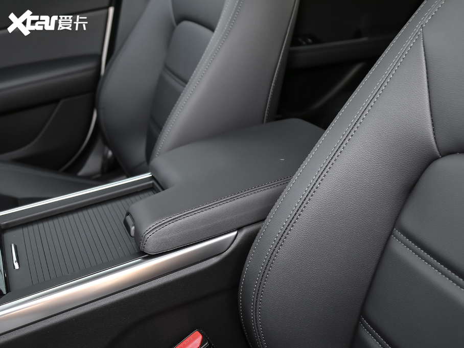 2020ݱXEL 2.0T 250PS ƼŰ