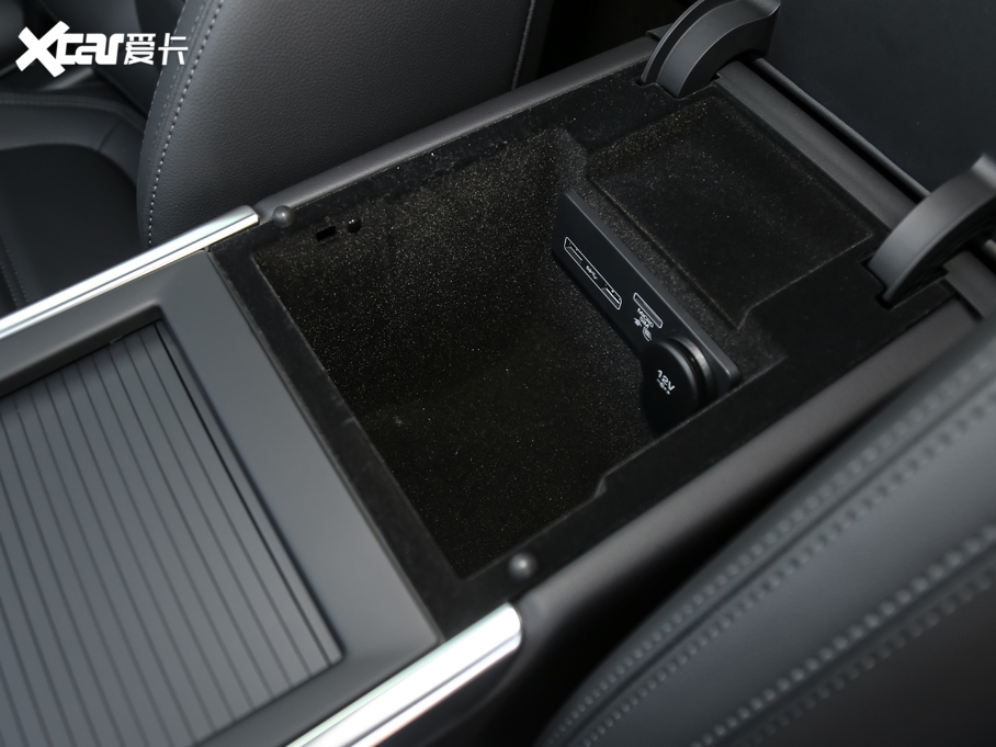 2020ݱXEL 2.0T 250PS Ƽ(yu)Ű