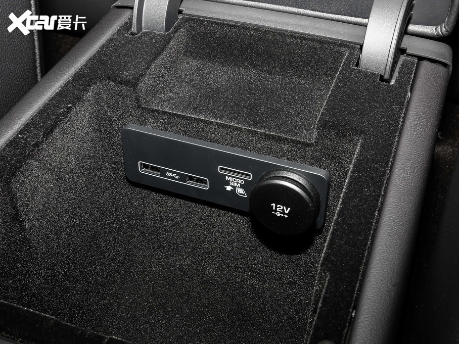 2020ݱXEL 2.0T 250PS ƼŰ