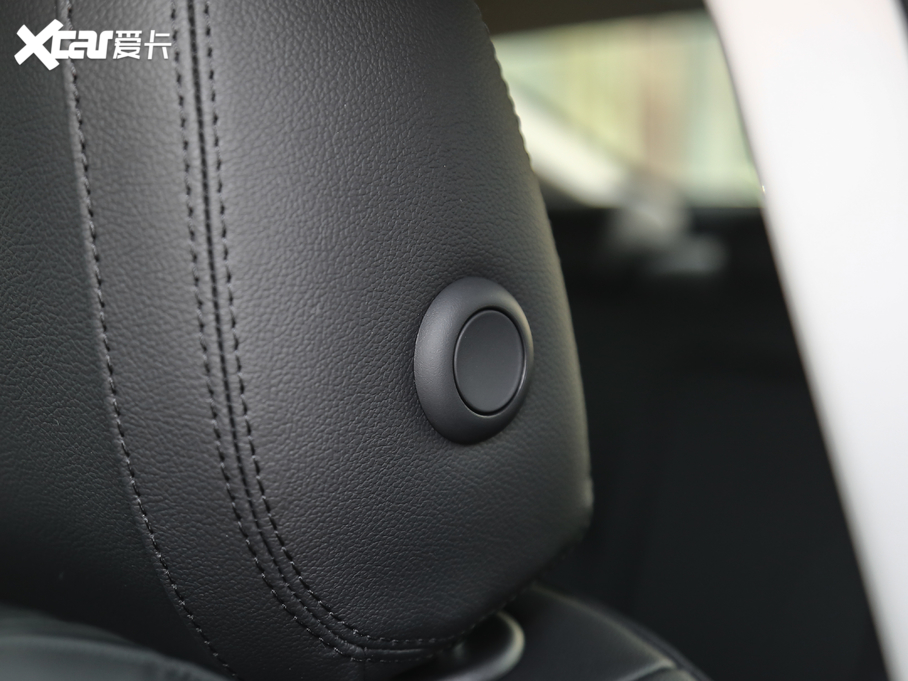 2020ݱXEL 2.0T 250PS ƼŰ