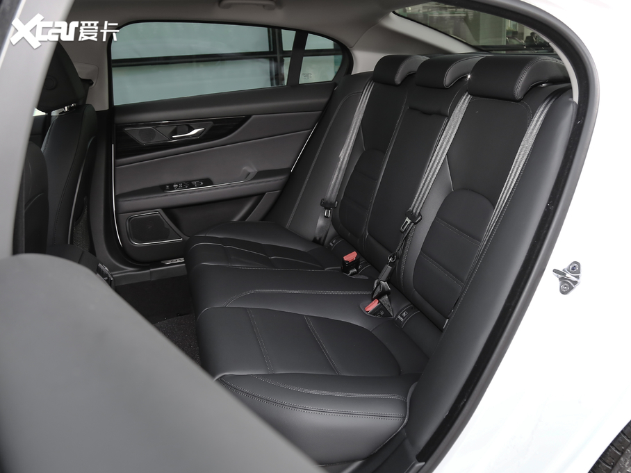 2020ݱXEL 2.0T 250PS ƼŰ