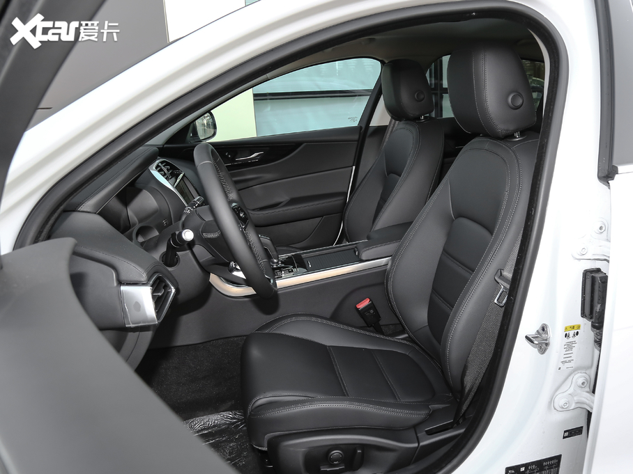 2020ݱXEL 2.0T 250PS ƼŰ