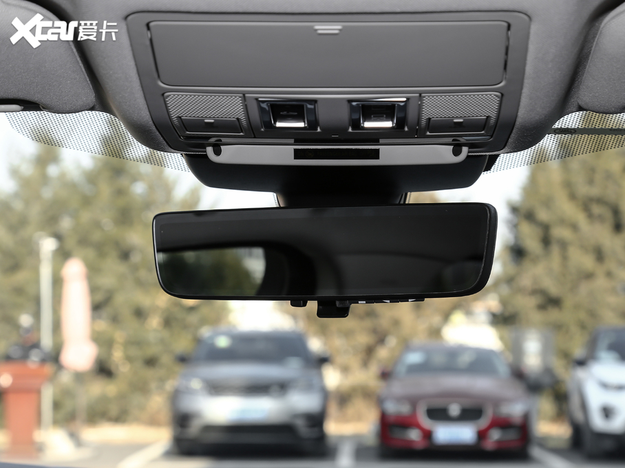 2020ݱXEL 2.0T 250PS ƼŰ