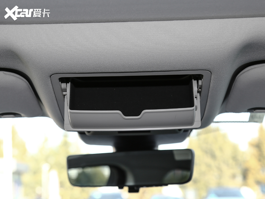 2020ݱXEL 2.0T 250PS ƼŰ