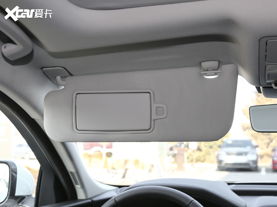 2020ݱXEL 2.0T 250PS ƼŰ