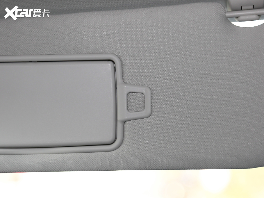 2020ݱXEL 2.0T 250PS ƼŰ