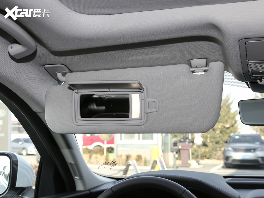 2020ݱXEL 2.0T 250PS ƼŰ