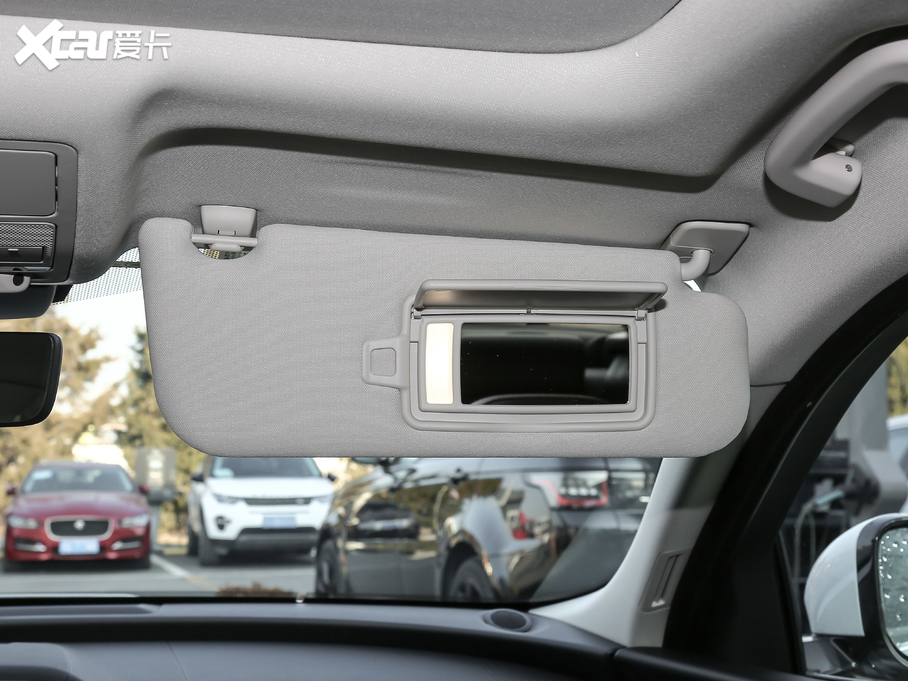 2020ݱXEL 2.0T 250PS ƼŰ