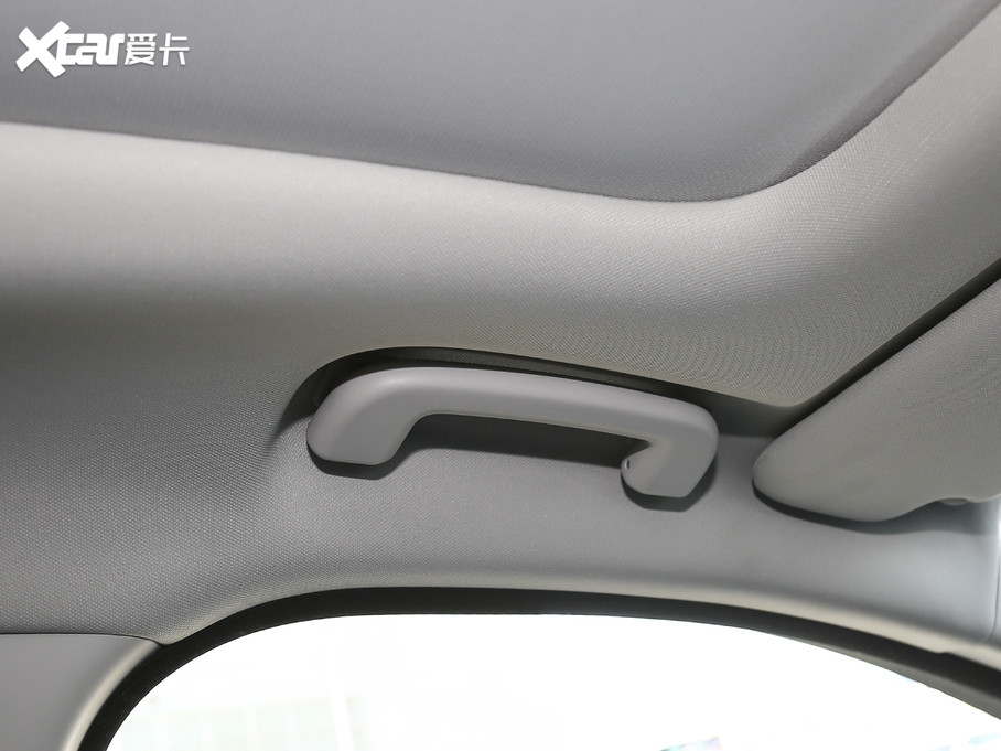 2020ݱXEL 2.0T 250PS ƼŰ