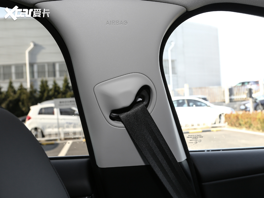 2020ݱXEL 2.0T 250PS Ƽ(yu)Ű